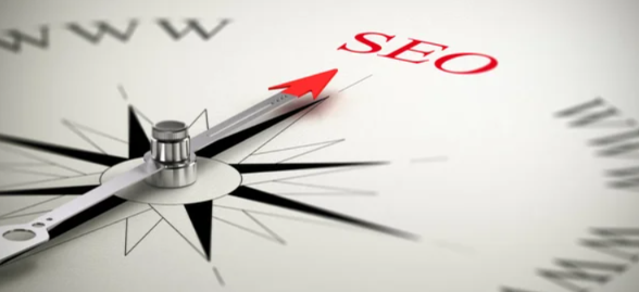 5 Benefits Of SEO For Small Businesses