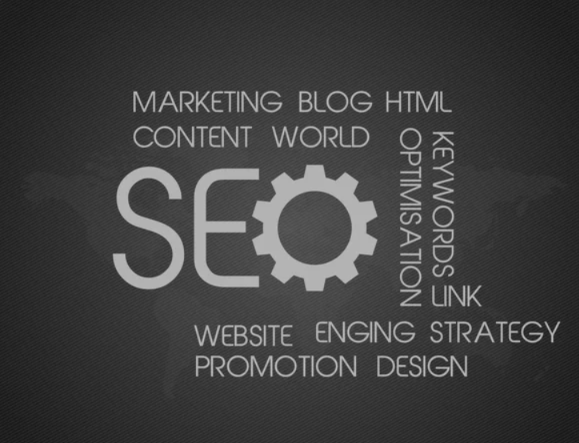 Benefits Of SEO For Small Business